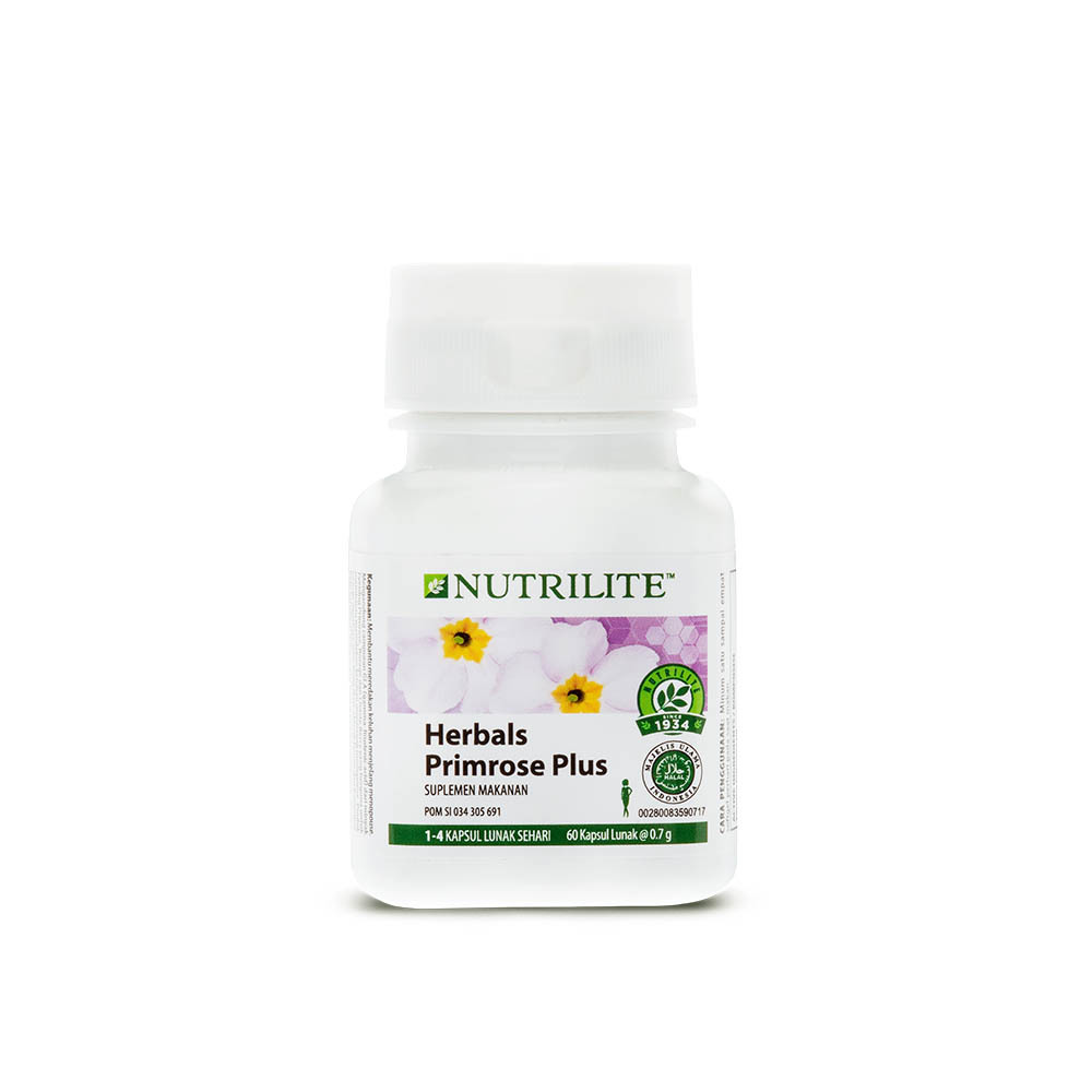 evening primrose oil untuk apa